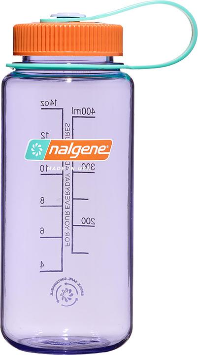 Image du produit Nalgene Gourde WH Sustain (0.50 l)