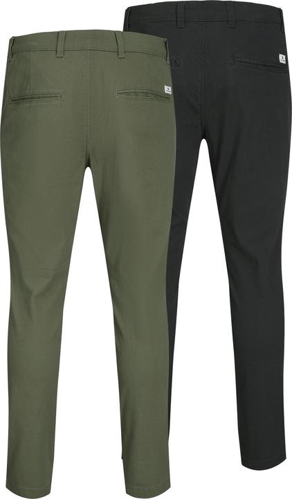 Actual product image Jack & Jones Marco Dave (W30/L30)
