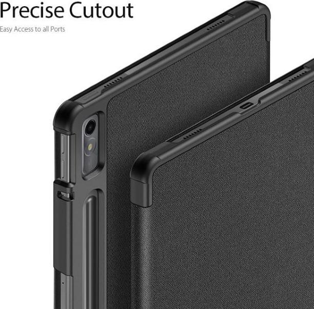 Immagine prodotto Dux Ducis Serie Domo (Lenovo Tab P11 Pro Gen 2)