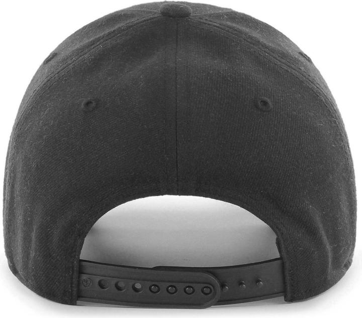 Actual product image 47 Brand Relaxed Fit Fisherman New York Yankees