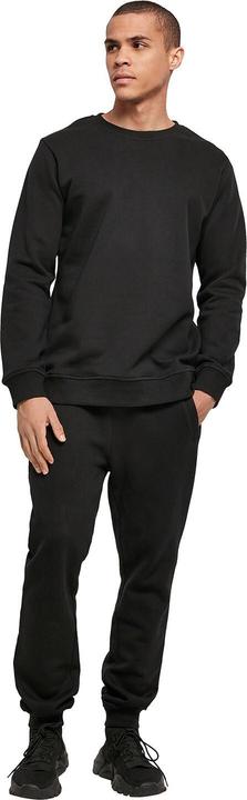 Image du produit Build Your Brand Sweat-shirt de base (L)