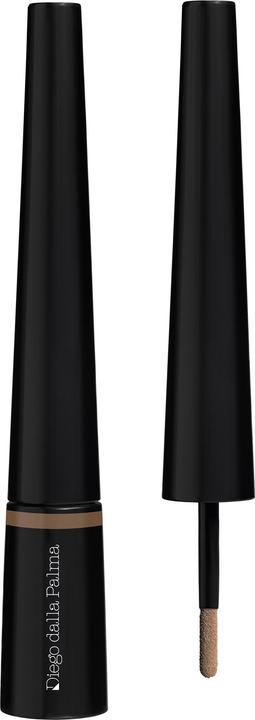Image du produit Diego dalla Palma Design Eyebrow Powder Long Lasting 53 (Medio)