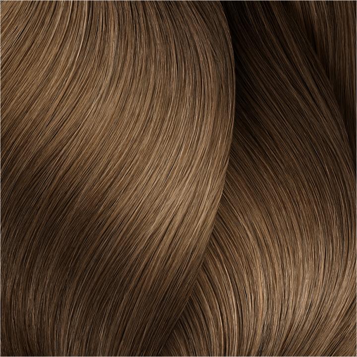 Immagine prodotto L'Oréal Professionnel Inoa (8,13 biondo chiaro frassino oro)