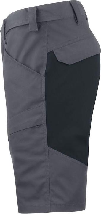 Actual product image Projob Cargo shorts (34)