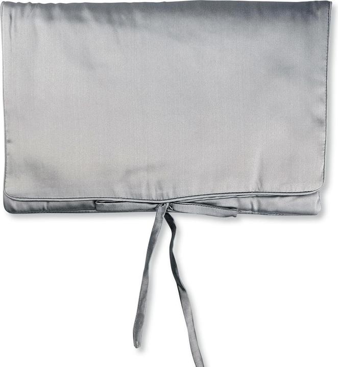 Actual product image Ailoria Travel Set Beauty M (Emblazonments)