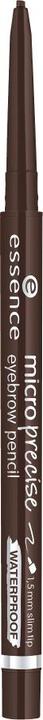 Immagine prodotto essence Micro Preciso (Dark Brown)