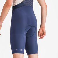 Actual product image Castelli Premio Evo Bibshort (XL)