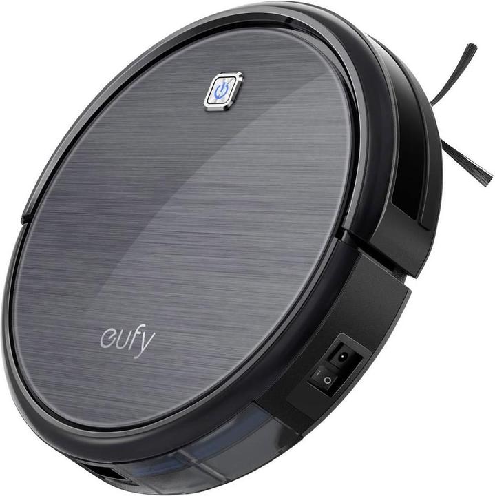 eufy RoboVac 11