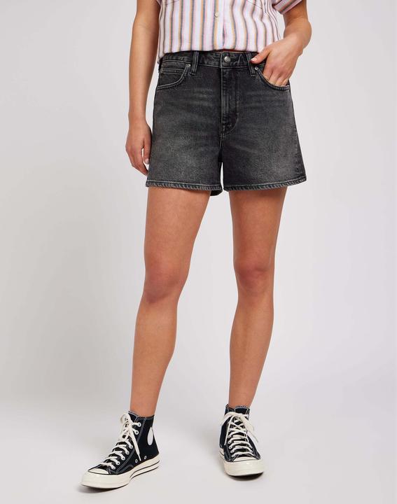 Lee Shorts Carol Short (25)