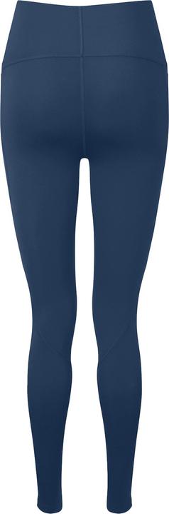Actual product image Tri Dri Leggings (S)