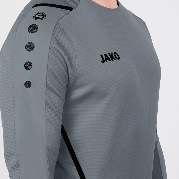 Image du produit JAKO Défi sweat (M)