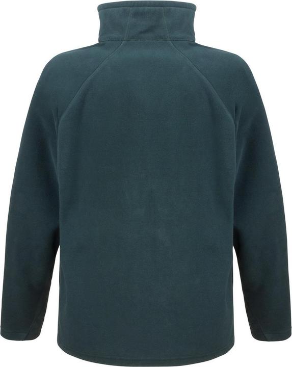 Produktbild Result Clothing Fleecejacke (XL)