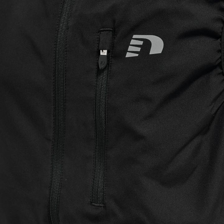 Actual product image Newline Kids Core Gilet (140)