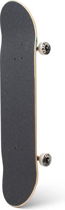 Actual product image Cliche Complete Banco
