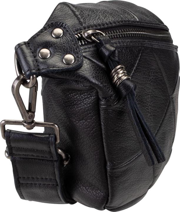 Produktbild FredsBruder Sling Bag Check My Bag 283-3724