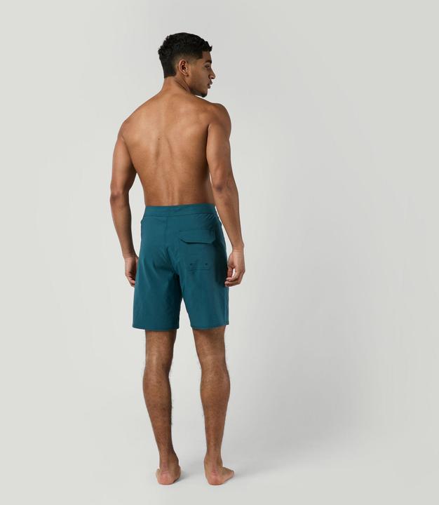 Produktbild Mystic Brand Boardshorts (32)