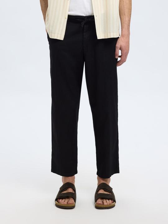 Immagine prodotto Selected Homme 100% Leinen Hose (M)