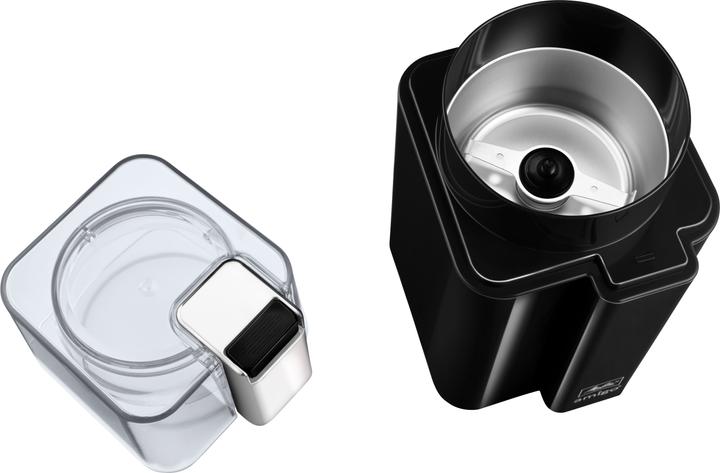 Produktbild Melitta Amigo Kaffeemühle 1029-01