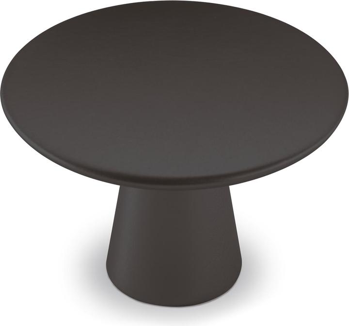 Produktbild Hettich Issa