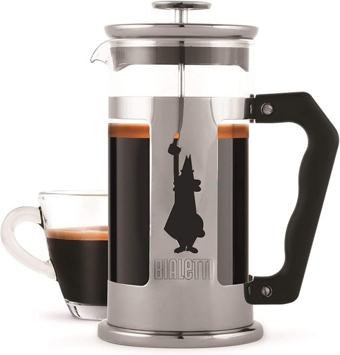 Actual product image Bialetti Preziosa (1 l)