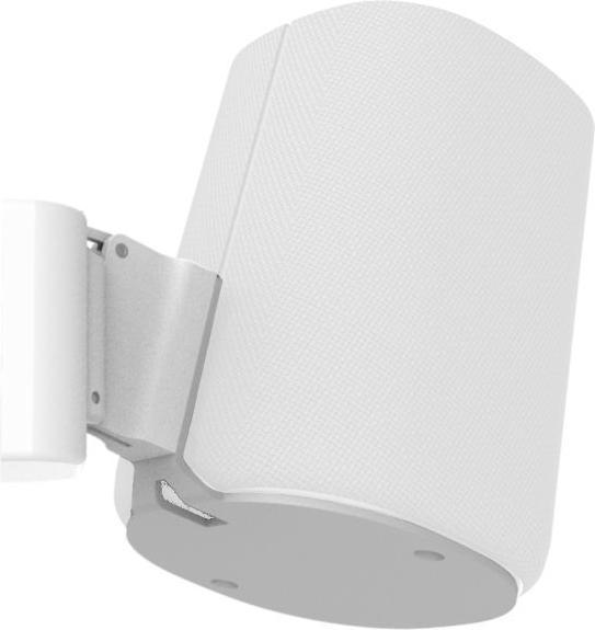 Actual product image Cavus Harman Kardon Citation One (1 pcs., Wall installation, Rotatable, Tiltable)