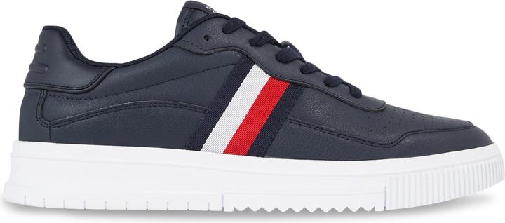 Immagine prodotto Tommy Hilfiger Strisce di pelle Supercup - 60325 (46)