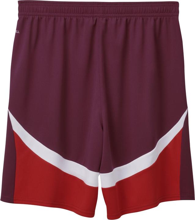 Actual product image Puma SFV Replica Jr (164)