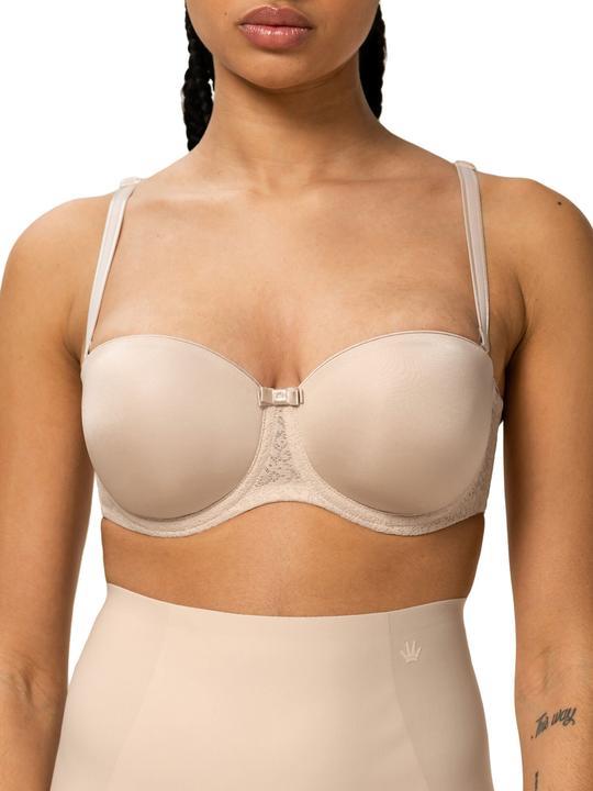 Produktbild Triumph Bügel-BH Beauty-Full Essential (80 E, 2er Pack)