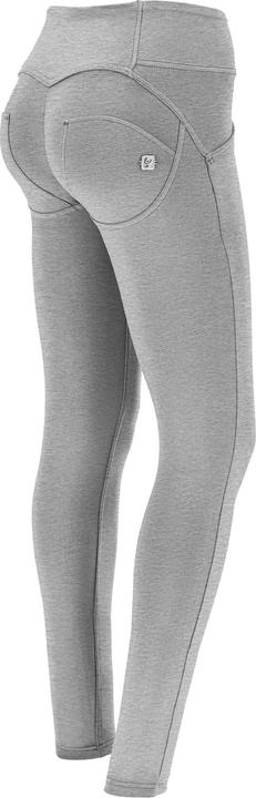 Image du produit Freddy WR.UP® Pantalon sculptant WRUP1MC001ORG (M)