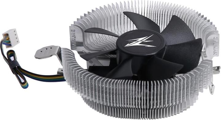 Image du produit Zalman CNPS80G Rev.3