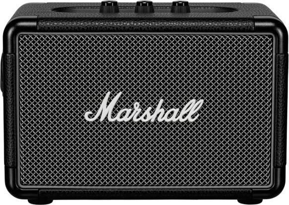 Produktbild Marshall Kilburn II (20 h, Akkubetrieb)
