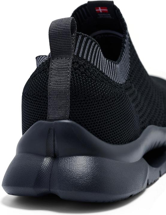 Actual product image hummel Tatum seamless (40)