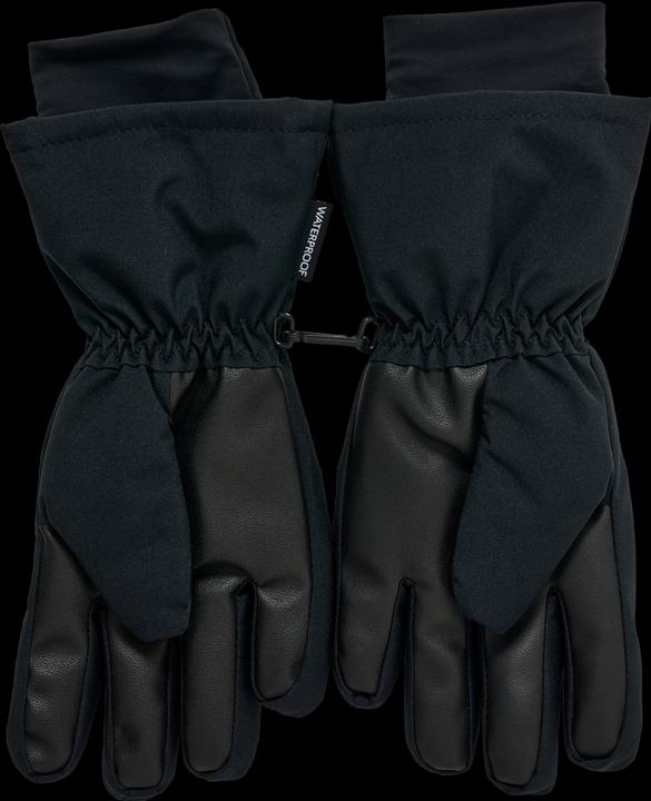 Produktbild hummel Hmlmarco tex gloves (4)