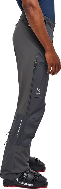 Produktbild Haglöfs L.I.M Hybrid Touring Pant (S)