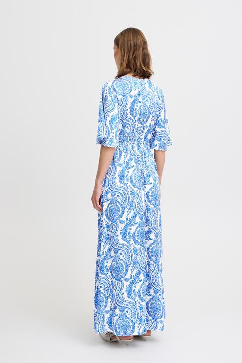 Image du produit B.young BYFARINELA ROBE 20815745 (S/M)