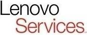 Actual product image Lenovo Warranty 5PS0A23193 (36 months, On-site, Accident prevention)