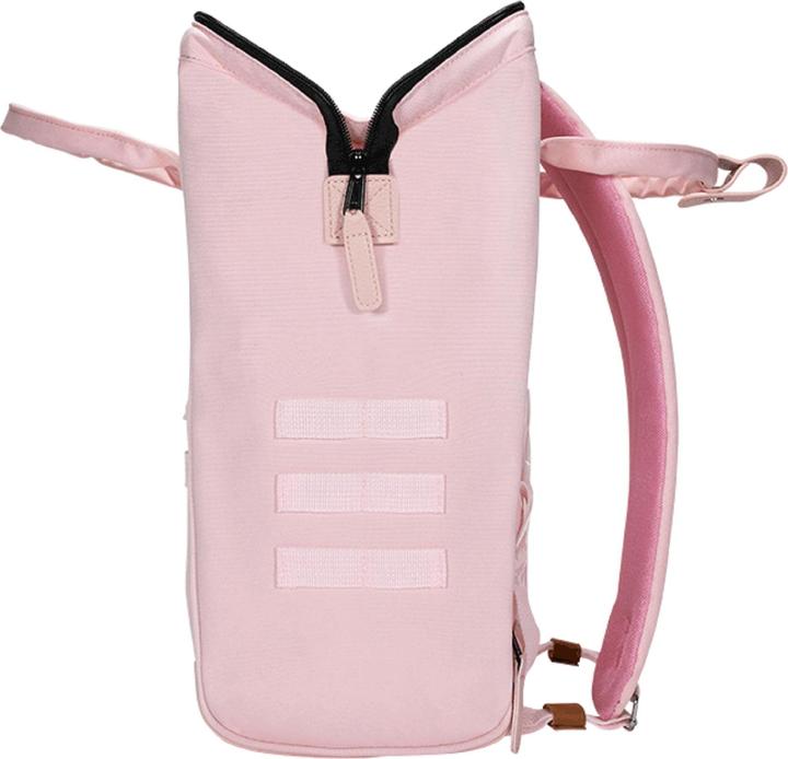 Image du produit Cabaia Moyen (23 l)