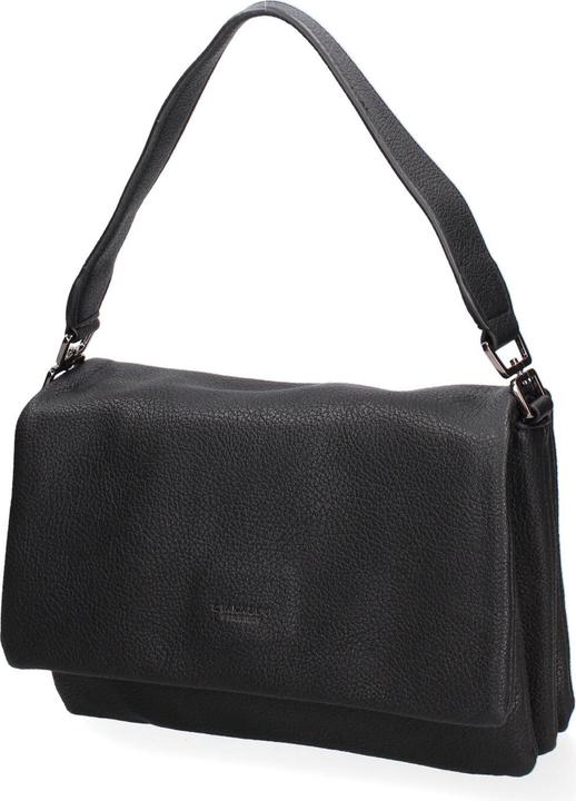 Image du produit Diana & Co 637-1