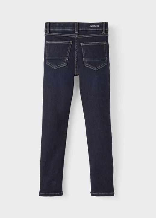 Image du produit Name it Jeans X-Slim Fit (164)