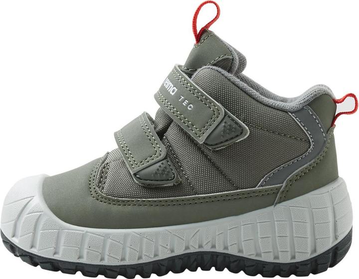Produktbild Reima Passo 2.0 Schuhe tec (26)