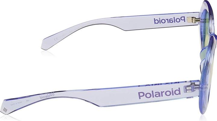 Immagine prodotto Polaroid MOD. PLD 6052 S 52789