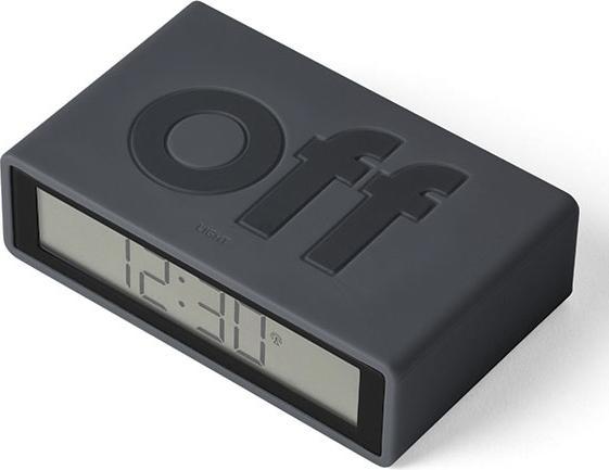 Actual product image Lexon Flip+