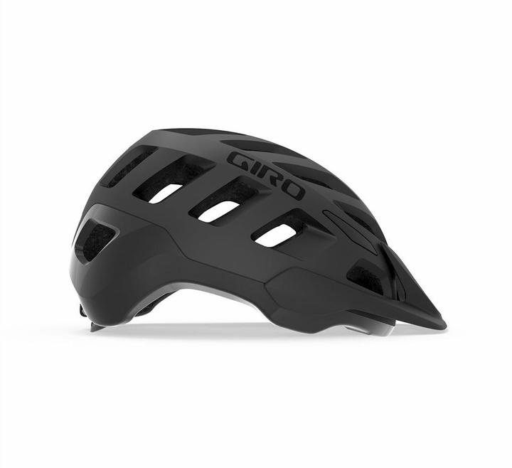 Image du produit Giro Radix MIPS (55 - 59 cm)