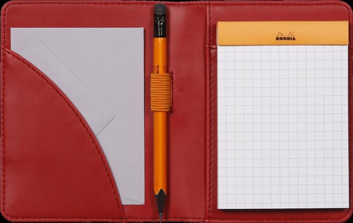 Immagine prodotto Rhodia Accessori Rhodiarama (A7, 420 x)