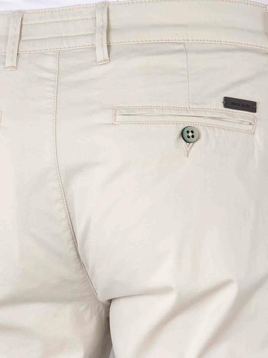 Produktbild Pierre Cardin 10019040 (W34/L34)