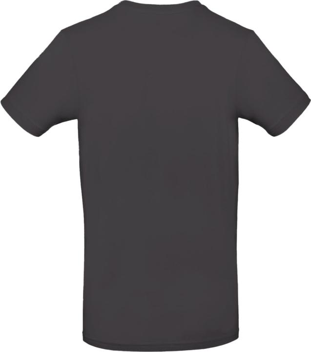Actual product image B&C TShirt #E190 Tee (XS)