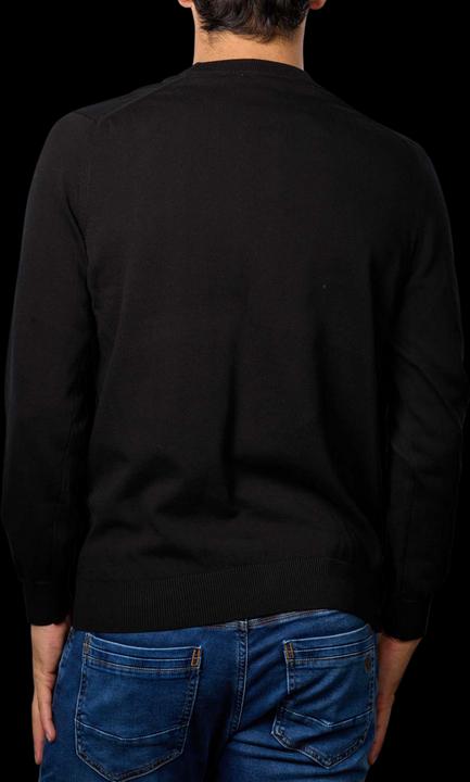 Image du produit Lacoste Pullover Classic Crew Neck 031 (4XL)