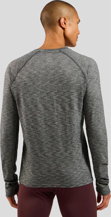 Actual product image Odlo X-Alp Performance 115 (S)