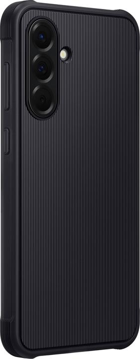 Actual product image Samsung Rugged Case (Samsung Galaxy A56)