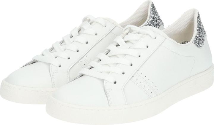 Immagine prodotto Paul Green Sneaker (40)